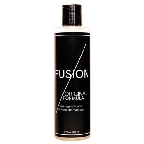 Lubricante de Silicona Fusion Original Bodyglide 8oz