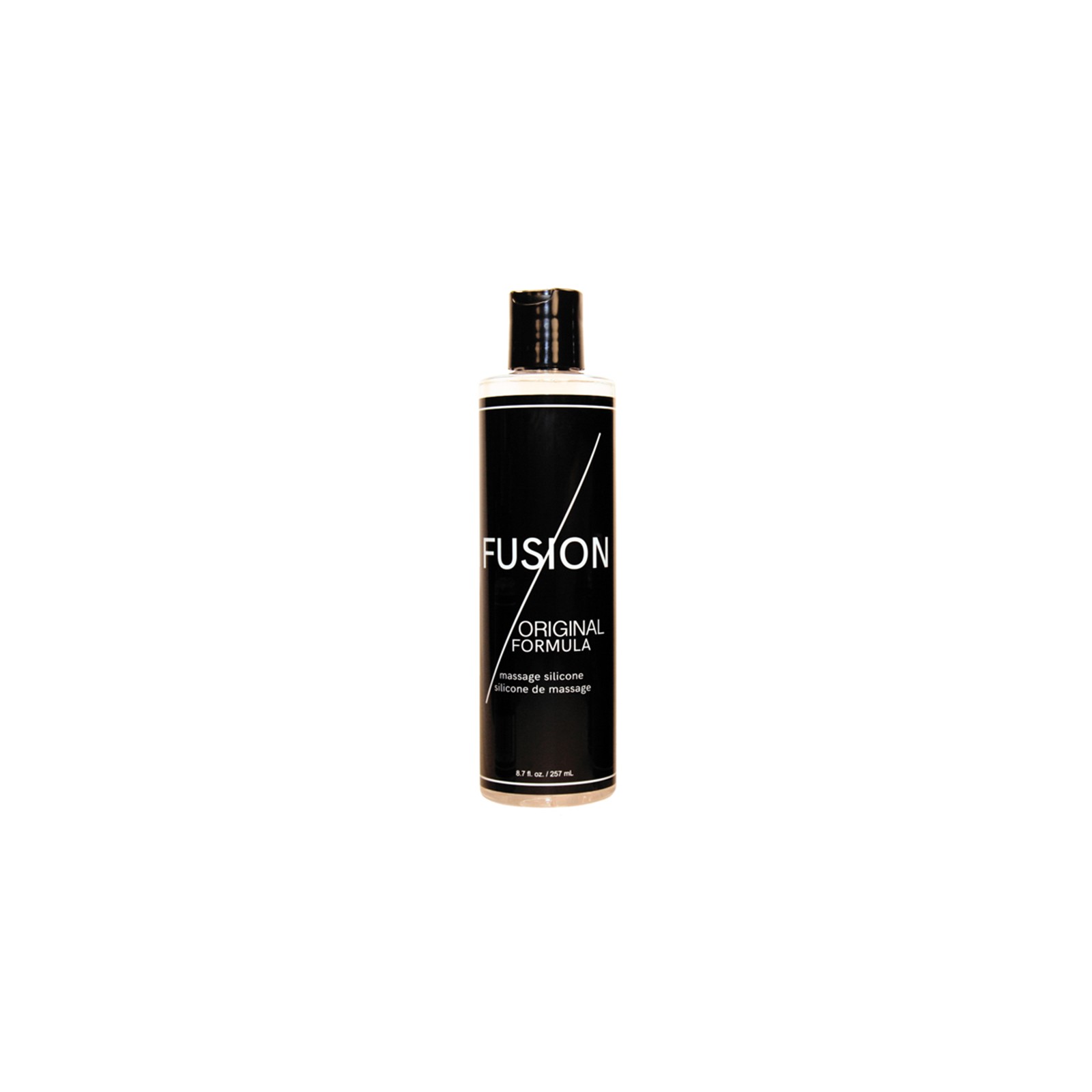 Fusion Original Bodyglide Silicone Lubricant 8oz