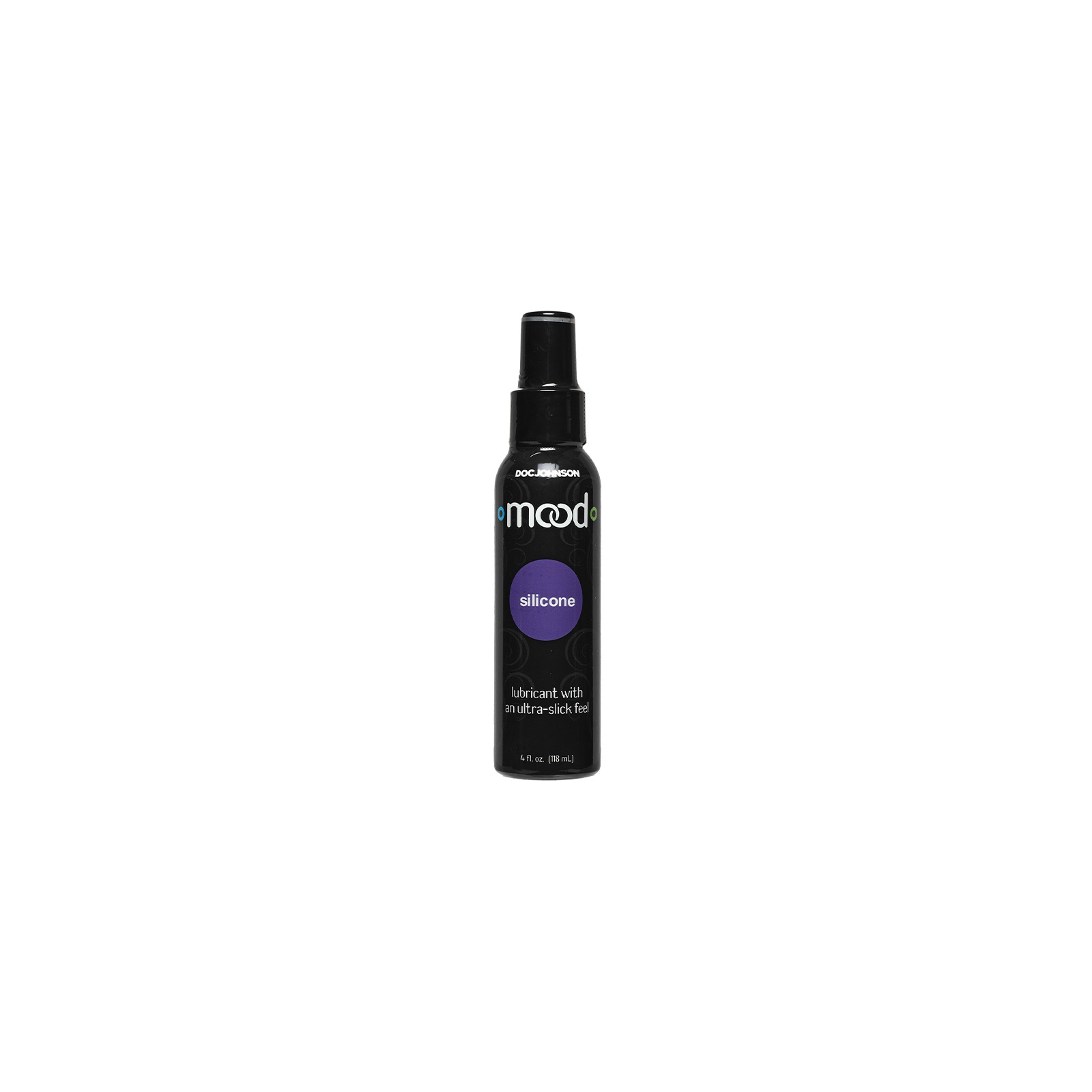 Mood Lube Silicone for Ultimate Comfort