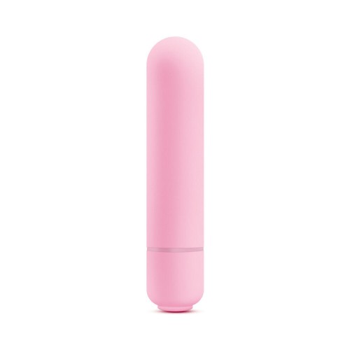 Vibrador Bullet Vive Pop Vibe Rosa