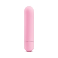 Vibrador Bullet Vive Pop Vibe Rosa