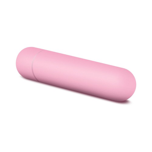 Vibrador Bullet Vive Pop Vibe Rosa