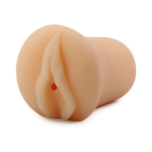 Stroker Vagina Jasmine's Kitty para Hombres - Placer Máximo