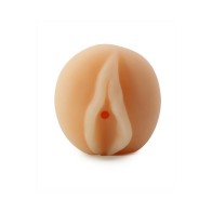 Stroker Vagina Jasmine's Kitty para Hombres - Placer Máximo