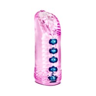 M for Men Sensational Vagina Stroker - Incredible Pleasure