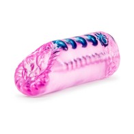 M for Men Sensational Vagina Stroker - Incredible Pleasure