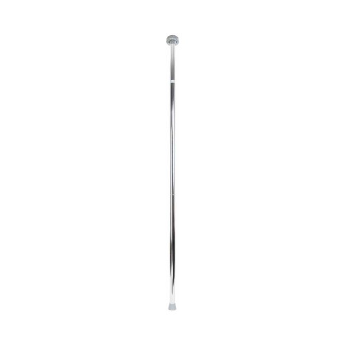 Light-Up Dance Pole for Home Entertainment