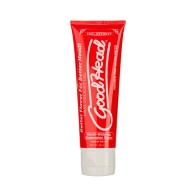 Gel para Placer Oral GoodHead Sandía 4 oz.