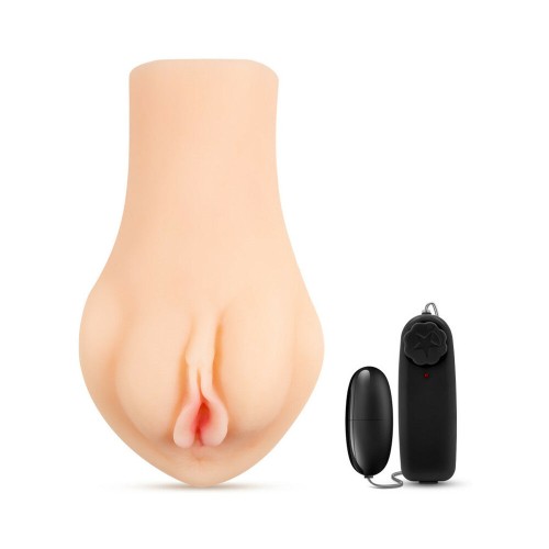 X5 Men Honey Pot Vagina Stroker