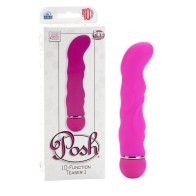 Posh Teaser 1 Rosa para el Placer