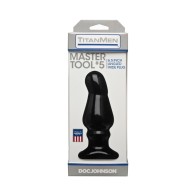 TitanMen Master Tool #5