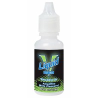 Liquid V for Men Stimulating Gel 0.5oz