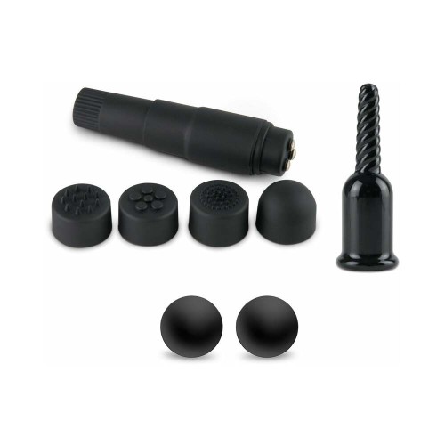 Pipedream Ultimate Bondage Kit