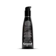 Lubricante a Base de Agua Wicked Aqua Sensitive 4 oz