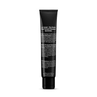 Wicked Sensual OverTime Delay Cream for Men