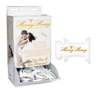 Horny Honey Stimulating Gel