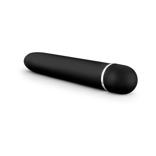 Luxuriate Classic Slimline Vibrator for Timeless Pleasure