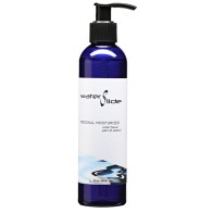 Lubricante Personal Water Slide 8oz