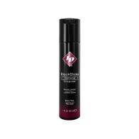 ID BackSlide Silicone Anal Lubricant 1oz - Comfortable Pleasure