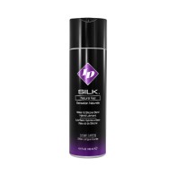 ID Silk Hybrid Lubricant 4.4 oz Premium Quality