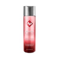 ID Sensation Lubricante Calentador 8.5 oz.