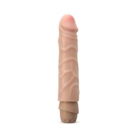 X5 Plus El Pequeño Dildo Vibrador Realista