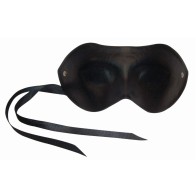 Sportsheets Blackout Mask Blindfold