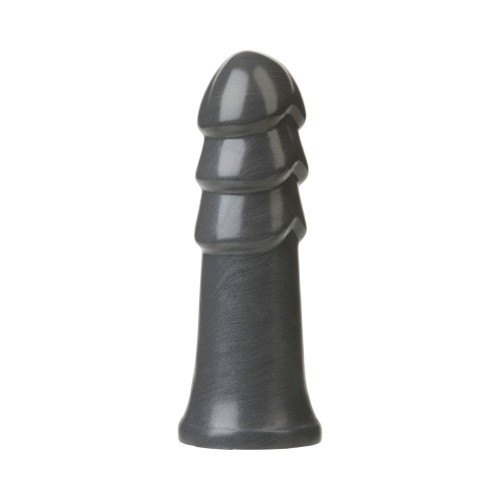 American Bombshell B-7 Warhead for Intense Stimulation