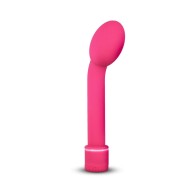 Vibrador G-Spot Sexy Things G Slim Petite para Placer Intenso