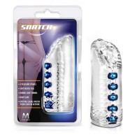 Stroker Vagina M for Men - Herramienta de Placer Definitivo