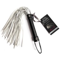 Fifty Shades Please Sir Flogger for Gentle Play