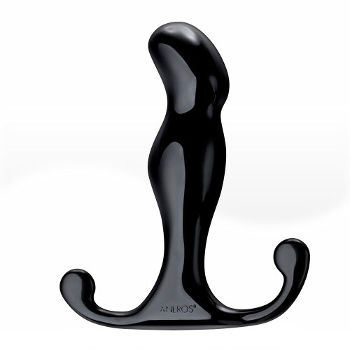 Aneros Progasm Jr. Prostate Stimulator