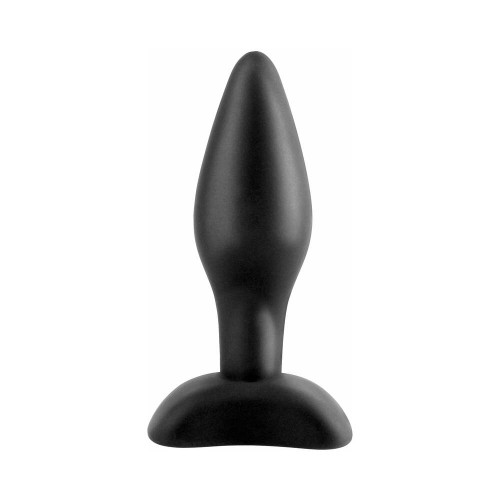 Buy Anal Fantasy Mini Silicone Plug