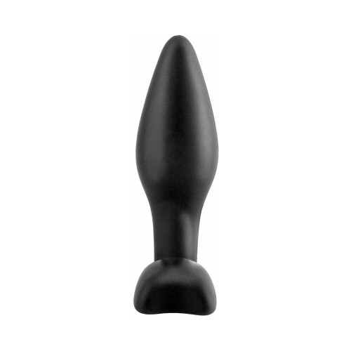 Buy Anal Fantasy Mini Silicone Plug