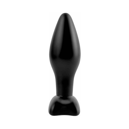 Pipedream Anal Fantasy Small Silicone Plug