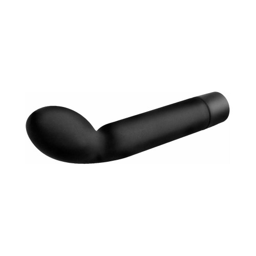 Pipedream Anal Fantasy Black P-Spot Vibe