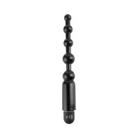 Pipedream Vibrating Beginner's Power Beads