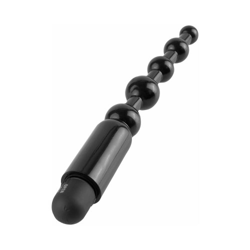 Pipedream Vibrating Beginner's Power Beads