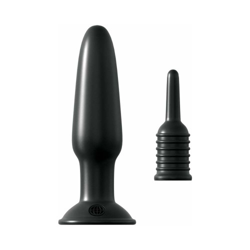 Pipedream Anal Fantasy Collection 5-Piece Kit