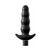 Pipedream Anal Fantasy Kit de Lujo de 6 Piezas para Principiantes