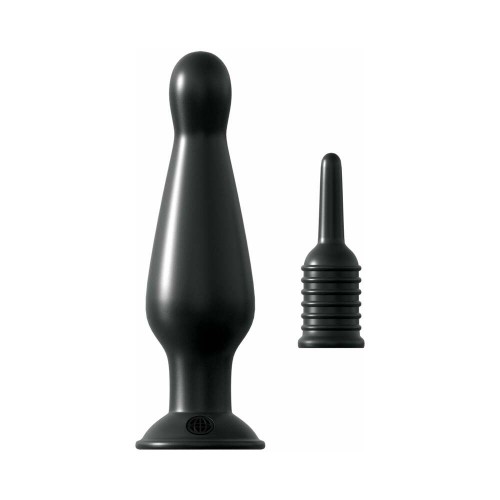 Pipedream Anal Fantasy Kit de Lujo de 6 Piezas para Principiantes