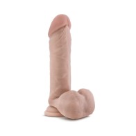 Loverboy Cowboy Dildo for Intense Pleasure