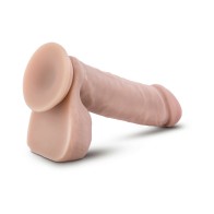 Loverboy Cowboy Dildo for Intense Pleasure