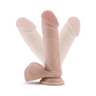 Loverboy Cowboy Dildo for Intense Pleasure