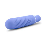 Luxe Nimbus Mini Silicone Vibrator