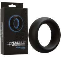 C-Ring OptiMALE para Mejora de Erección y Placer