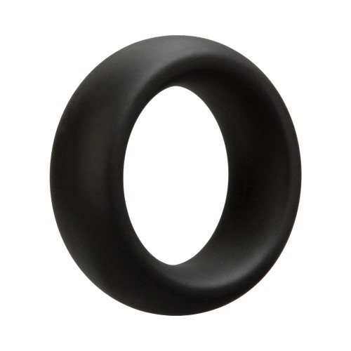 OptiMALE C-Ring for Enhanced Erection and Pleasure