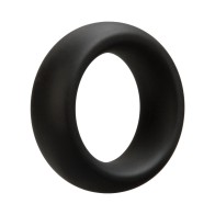 C-Ring OptiMALE para Mejora de Erección y Placer