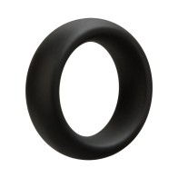 Anillo OptiMALE C-Ring 40mm Negro