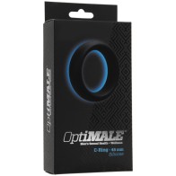 OptiMALE C-Ring 45mm Black